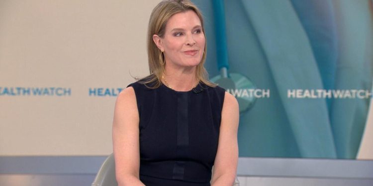 California cracks down on social media-fueled skincare obsession