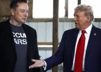 2/25: America Decides