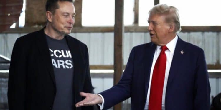 2/25: America Decides