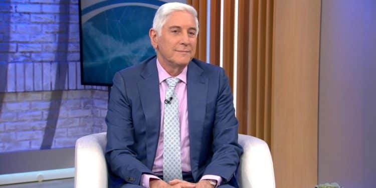 Why the CDC is warning that this flu season is on track to be one of the worst in a decade