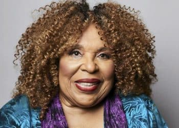 Grammy-winning singer Roberta Flack dies at 88