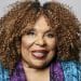 Grammy-winning singer Roberta Flack dies at 88