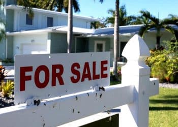 What to know about home prices if you’re looking to buy or sell