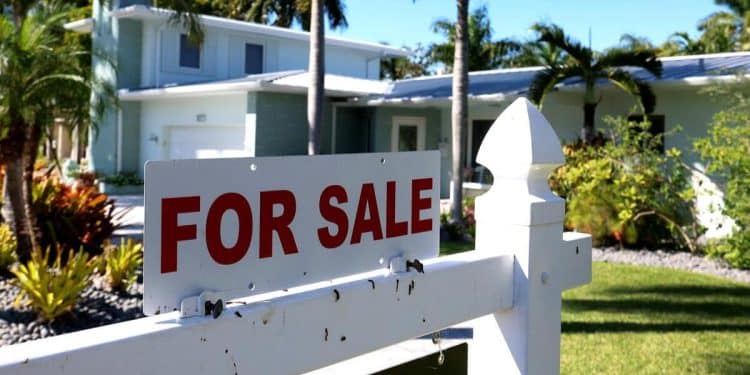 What to know about home prices if you’re looking to buy or sell