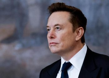 Federal workers demand help from Congress after firings, Musk’s ultimatum
