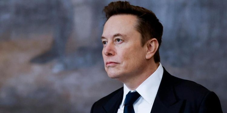 Federal workers demand help from Congress after firings, Musk’s ultimatum