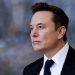 Federal workers demand help from Congress after firings, Musk’s ultimatum