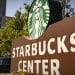 Starbucks to lay off 1,100 employees and cut drinks from its menu