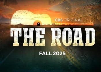 Grammy-winner Keith Urban to headline new CBS singing competition series “The Road”
