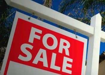 2/25: CBS Evening News Plus