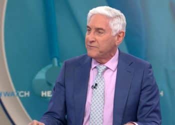 Testosterone replacement therapy surges in popularity among men and women