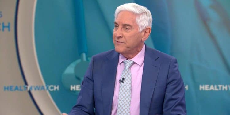 Testosterone replacement therapy surges in popularity among men and women