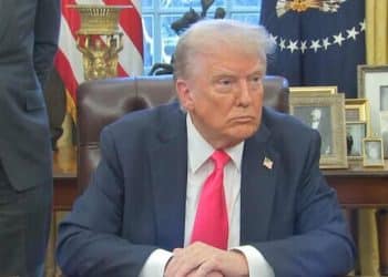 Feb 26: CBS News 24/7, 10am ET