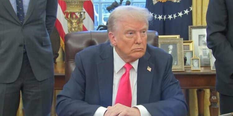 Feb 26: CBS News 24/7, 10am ET