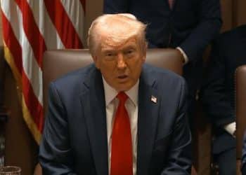 Feb 26: CBS News 24/7, 1pm ET