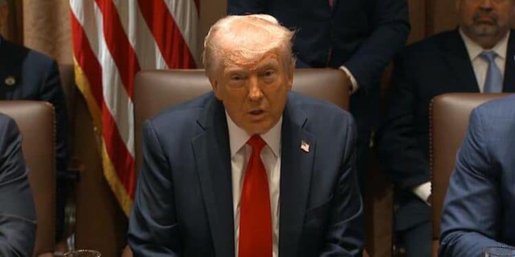 Feb 26: CBS News 24/7, 1pm ET