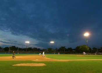 60 Minutes Sports: “Boys of Summer”