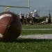 60 Minutes Sports: “Friday Night Lights”