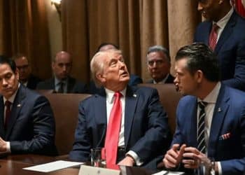 2/26: America Decides