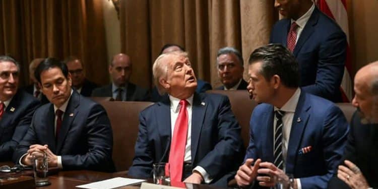 2/26: America Decides