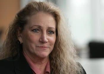 Supreme Court to hear case of woman alleging she was demoted because she is heterosexual