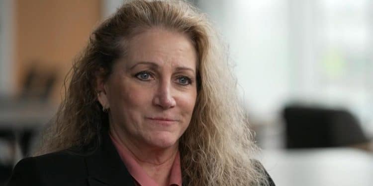 Supreme Court to hear case of woman alleging she was demoted because she is heterosexual