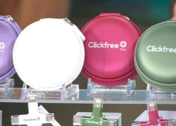 Exclusive discounts from CBS Mornings Deals