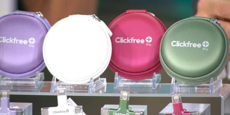 Exclusive discounts from CBS Mornings Deals