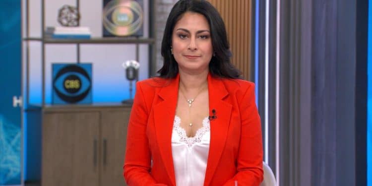 Mysterious illness claims dozens of lives in the Democratic Republic of the Congo