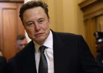 More large-scale federal firings expected, sources say, creating concern among workers