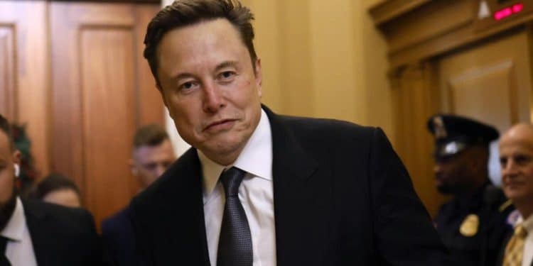 More large-scale federal firings expected, sources say, creating concern among workers