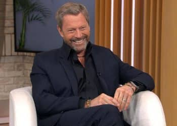 Veteran journalist Don Dahler reflects on a life covering the world’s biggest stories