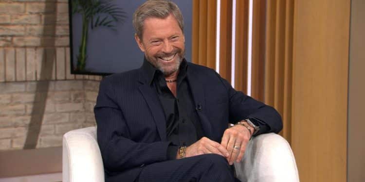 Veteran journalist Don Dahler reflects on a life covering the world’s biggest stories