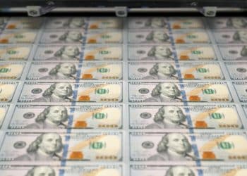 Americans are worried about the economy, Consumer Confidence Index finds