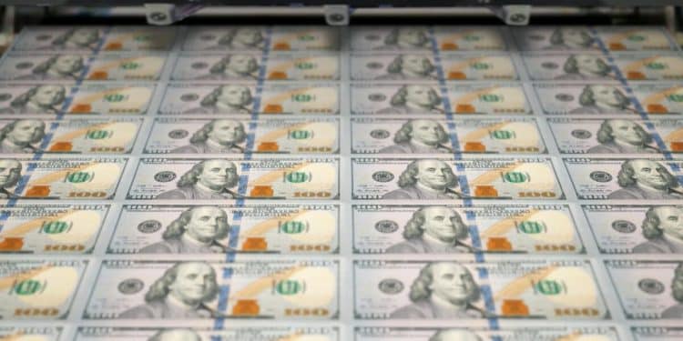 Americans are worried about the economy, Consumer Confidence Index finds