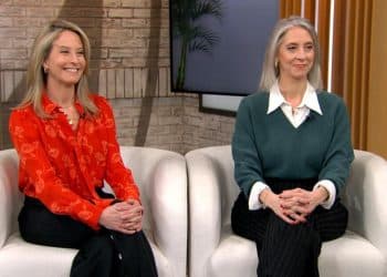 Experts warn of a “disengagement crisis” in education