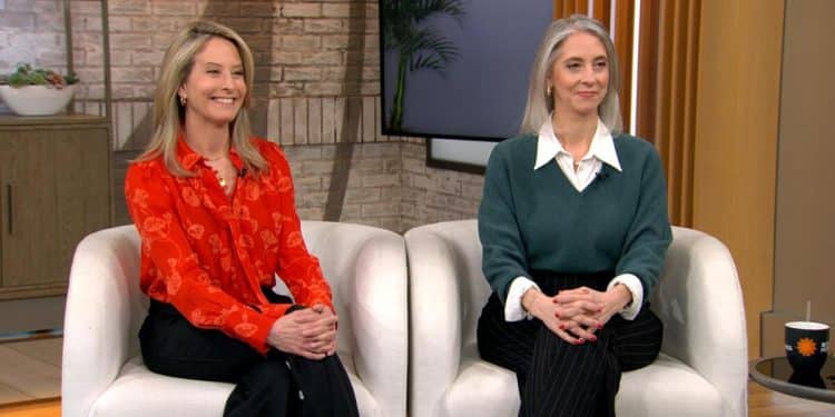 Experts warn of a “disengagement crisis” in education