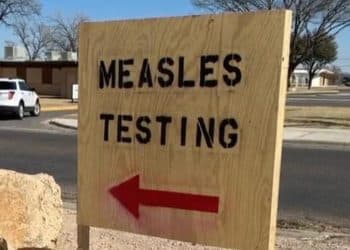 2/26: CBS Evening News