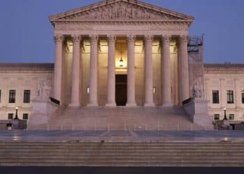 2/26: CBS Evening News Plus