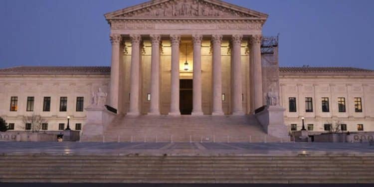 2/26: CBS Evening News Plus