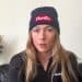 Mikaela Shiffrin makes skiing history with 100th World Cup win