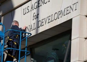 Feb 27: CBS News 24/7, 10am ET