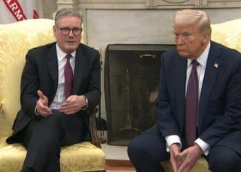 Feb 27: CBS News 24/7, 1pm ET