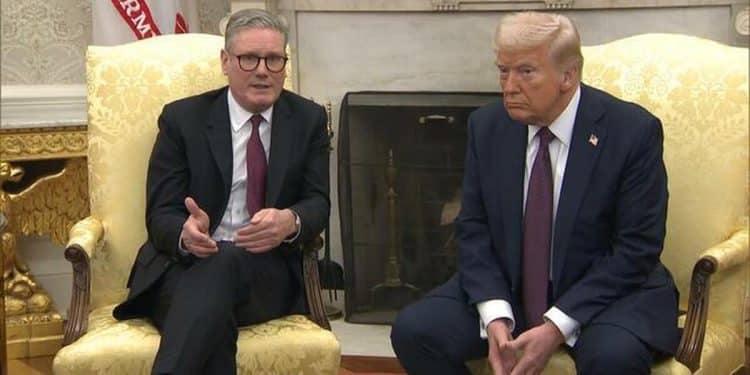 Feb 27: CBS News 24/7, 1pm ET