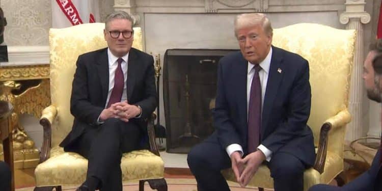 2/27: America Decides