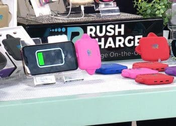 Exclusive discounts from CBS Mornings Deals