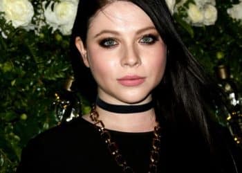 Fans and friends remember actress Michelle Trachtenberg who died at 39 years old