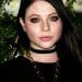 Fans and friends remember actress Michelle Trachtenberg who died at 39 years old