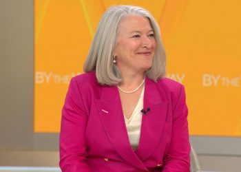 What possible compounded semaglutide ban means for patients