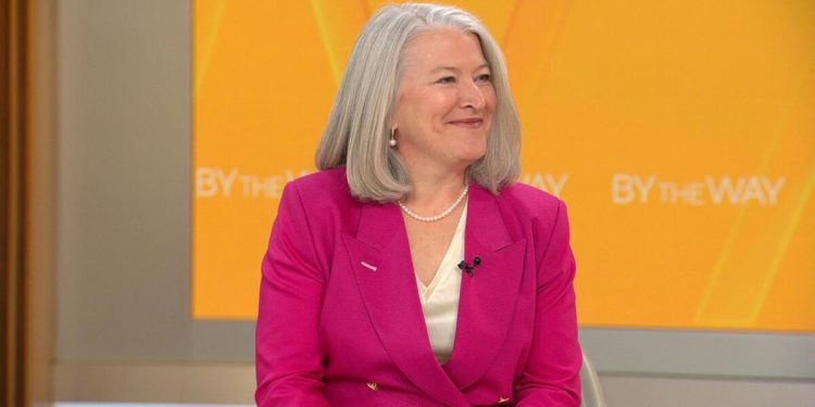 What possible compounded semaglutide ban means for patients